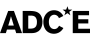 Art Directors Club of Europe